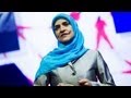 Understanding the Arab Spring