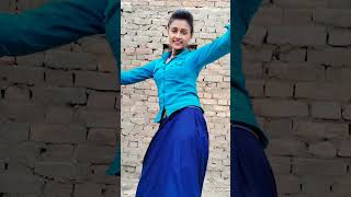 kala cobra dekhani | trending bhojpuri | #manshachauhan1313
