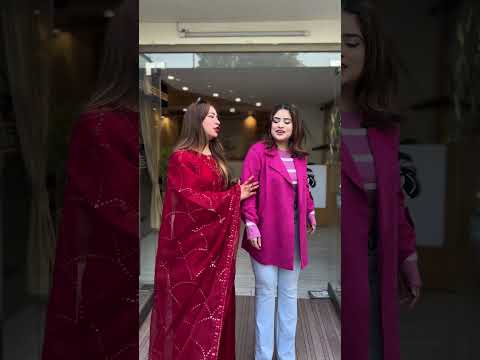 2026 Ka Pehla Dhamaka Sale | +923150710369