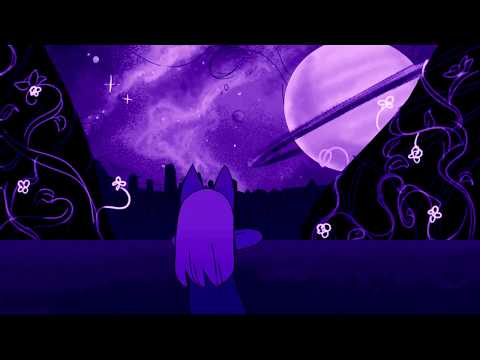 Oh God I finally finished It | Part 15