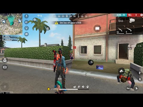 INSANE VIDEO + HUGE UPDATE 🔥👽