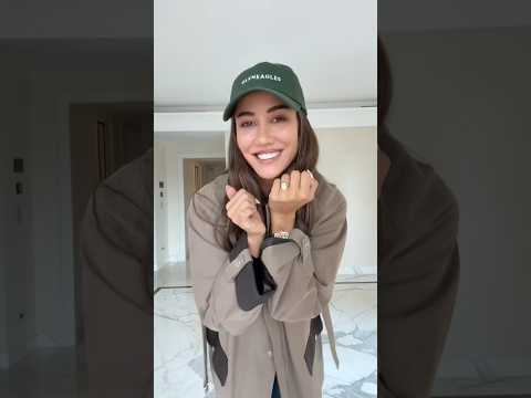 Cannot wait to spend more time here. New chapter unlocked. 🍾 #newhome #shorts