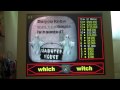 PowerPoint Activity Instructions and Grading