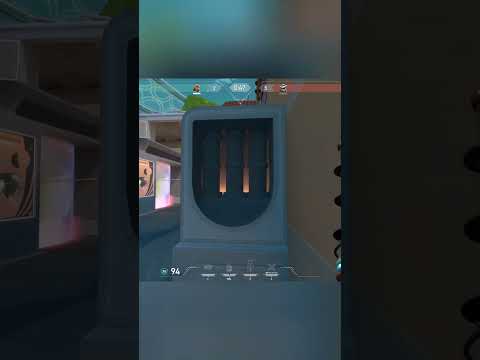 4K Clutch 💥