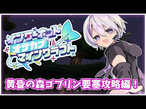 thumbnail_RG8pdXnahWM