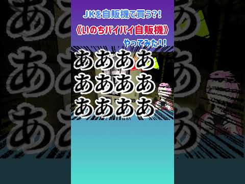 thumbnail_RG9198O_-2Q