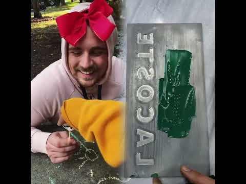 #runyourracepodcast #nbahighlights #isaiahaustin #nbafinals #nbadraft