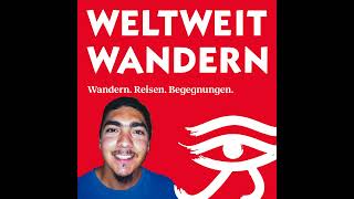 #47 - Südafrika: Die ganze Welt in einem Land mit Patrik