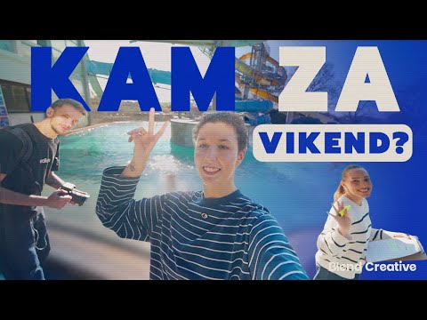 HOTELSKI ZAJTRK v pojstli ZA 8 EUR! / episode #7