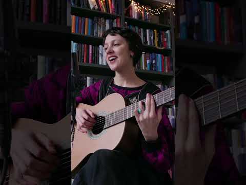 Так звучить українська інді-сцена #kyiv #indieartist