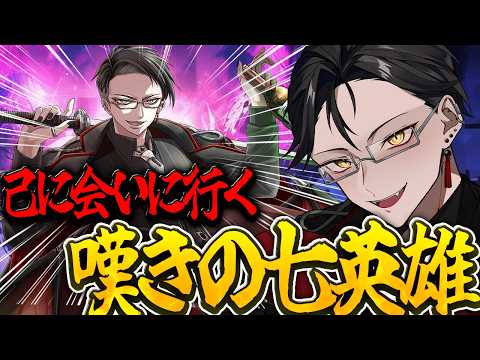 thumbnail_RGAes4gOOpg