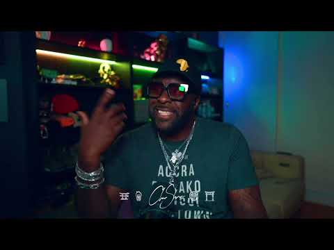 He ruined it for his girl | Club Shada