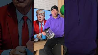 Out of Coffee 😳☕