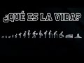 Conceptos sobre la vida y la muerte