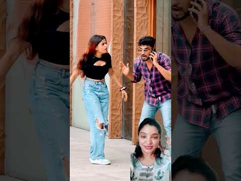 किसको उठा लिया 🤣🤭 mini wood toy- woodworking art skill / wood/ hand crafts/ #shorts @MrBeast