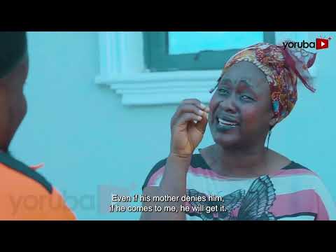 Arokan Yoruba Movie 2026 Official Trailer Now Showing On Yorubaplus