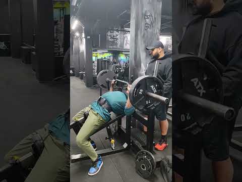 Jimicsigee ugu jeceshahay maalinta aad shafka suubinayso? #somali #motivation #maryoleymuscle