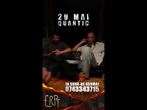 Suna-ma la telefon pe LIVE