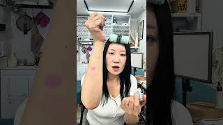 #브이로그