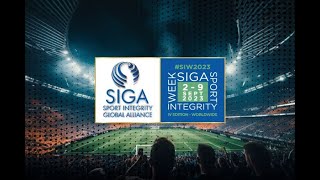 2024 Commencement Ceremony