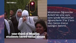 İngiltere’nin ırkçılıkla imtihanı