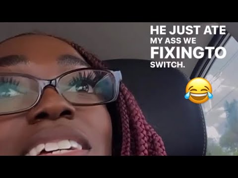 😭 Singing Sukihana Song To Get My Mama’s Reaction! #Sukihana #pranks #comedy