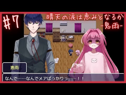 thumbnail_RGFNNUgUpkM