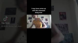 Why You Should Date Me