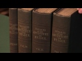 Darwin's Voyage and Its Impact