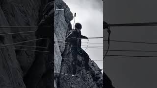 Climb Carstensz Pyramid with Elite Exped this October and feel the thrill.