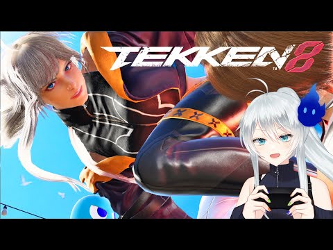 thumbnail_RGI1hNOFe4M