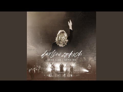 You Are Great (Live)