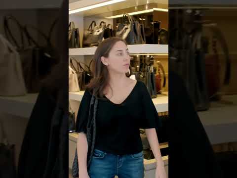 Cemre hırsızlık yaptı #kuzeygüney #kıvançtatlıtuğ #buğragülsoy