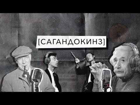 Иллюзорность прогресса, осьминоги-социопаты и мир научных статей #6