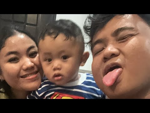 RIYAN PEOTT sedang live sekarang!