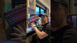 Runescape Starforge PC Collab!