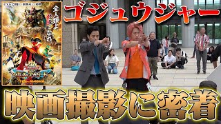 動画サムネイル