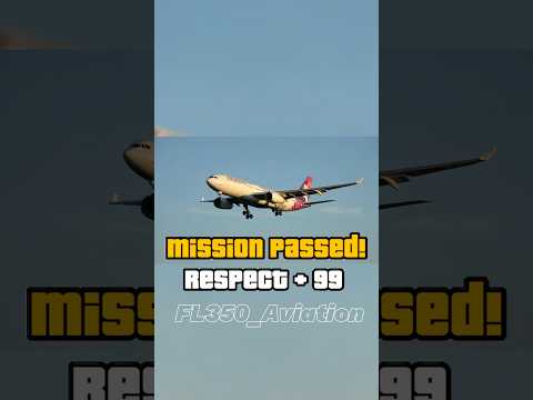 Two Best Airbus’s🤩 #shorts #viral #fyp #aviation #avgeek