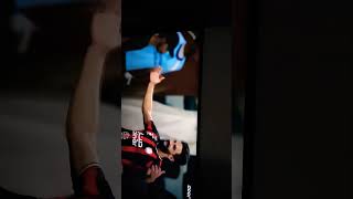 futbal momenst pre dalšie zaumava videa musi bit na našom kanali 42 odberatelov