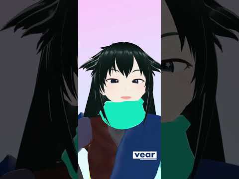 thumbnail_RGNFjkl7p3o