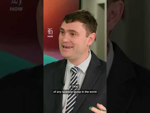 'Came from nowhere': Williams denies serious allegations in Hager book