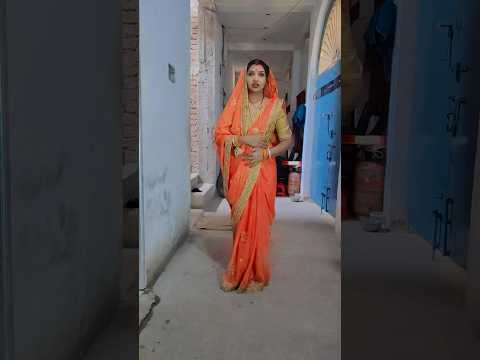 माॅं अपने बच्चों की जान बचाना चाहती है 😭 (माॅं की ममता) #emotional #saasbahu #youtubeshorts #shorts