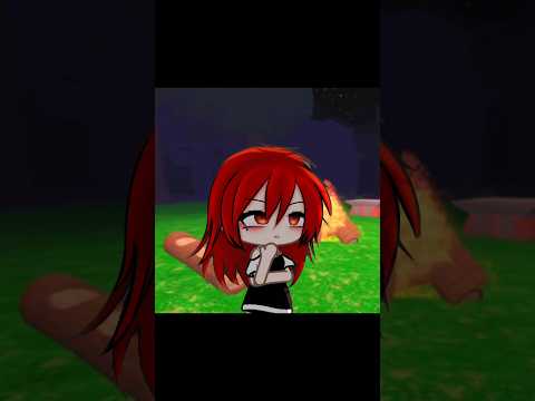 The Ram 👁👄👁‼️ || ib: @순진한 #99nightintheforest #animation #99nights #ram #roblox #99nightsroblox