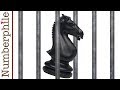 Knight's Tour and Chessboard Sequences