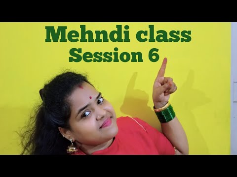 mehandi classes near me, simple mehndi designs for...