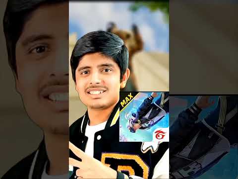 TOP 3 WORLD RECORDS OF AJJUBHAI ||#shortfeed #trending #viral