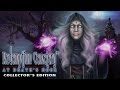 Video for Redemption Cemetery: At Death's Door Collector's Edition