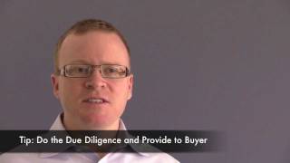 Transactional Funding for Commercial Real Estate