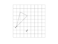 Understanding Translations in Geometry
