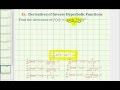 Understanding the Chain Rule